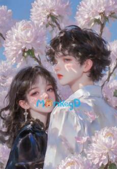 Sau Khi Phản Diện Nhận Nhầm Tôi Là Nữ Chính