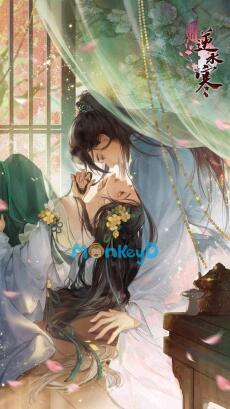 TRĂNG SÁNG DƯỚI VỰC SÂU