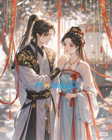 Từ Cổ Chí Kim Kẻ Tấu Hài Luôn Là Khắc Tinh Của Kẻ Phản Diện