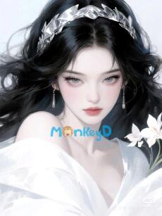 Hàng xóm mắng tôi nửa đêm nhảy múa, nhưng chân tôi đã mất từ lâu