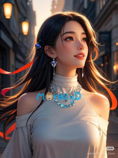 TÔI VÀ ANH YÊU THẦM NHAU NHƯNG CHẲNG THỂ Ở BÊN NHAU