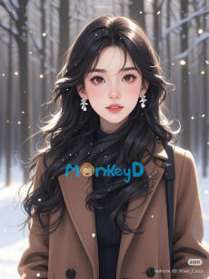 BẠN TRAI HỦY HÔN VỚI TÔI ĐỂ ĐI THEO TIỂU TAM MÀ TÔI ĐÃ TỪNG GIÚP ĐỠ