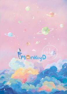 Đỉnh Lưu "Nhảy Dù" Vào Phòng Livestream