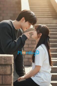 MÙA ĐÔNG GIÁ RÉT