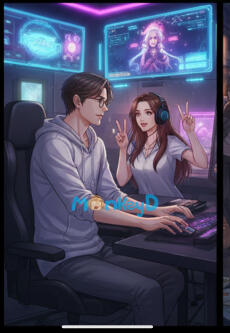 Chông Chưa Cưới Lại Là Đối Thủ Đứng Đầu Sever