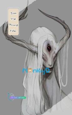 Sữa Dê Trong Hầm