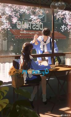 HOA NHÀI CÙNG XUÂN