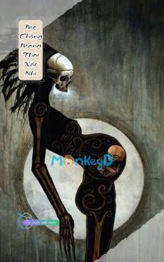 Mẹ Chồng Mang Thai Xác Nhi