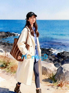 NHỮNG THỎI VÀNG KHÔNG TỒN TẠI