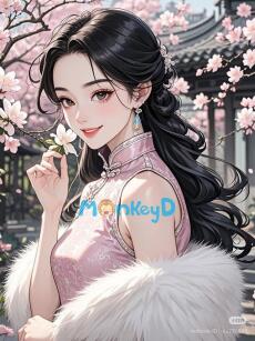 Xuyên Sách 70 Nữ Xứng Ác Độc Trở Thành Trung Tâm Sủng Ái