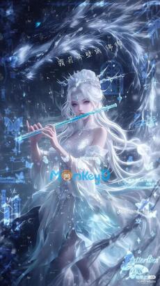 Ta Chỉ Muốn Làm Cá Mặn, Sao Lại Thành Đại Sư Đan Khí