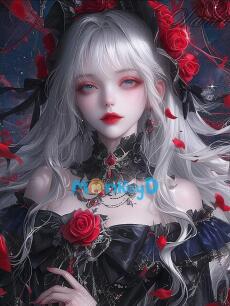 Tận Thế Sinh Tồn: Tôi Sống Cạnh Nhà Nhân Vật Chính