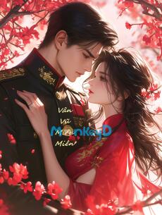 Tái Hôn Chớp Nhoáng, Vợ Lính Sinh Ba