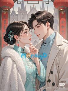 Sau Khi Huỷ Hôn, Gả Cho Sĩ Quan Lạnh Lùng Được Cưng Chiều Hết Mực