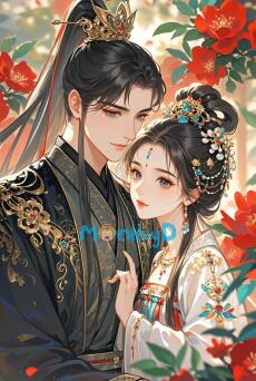 VIÊN ĐƯỜNG DÀNH CHO VẬN RỦI