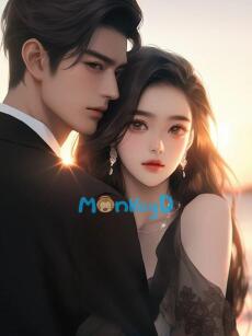 Sau Khi Nghe Được Tiếng Lòng Của Sếp, Tôi Sốc Tận Óc