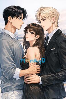 Tôi Thức Tỉnh Trong Truyện BL, Vả Mặt Vị Hôn Phu Và Thanh Mai Trúc Mã