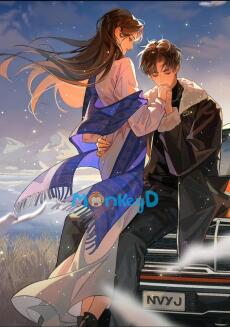 Ngày Họp Lớp Bất Ổn!