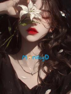 THẬT THIÊN KIM KHÔNG TRANH GIÀNH