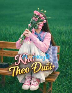 Khó Theo Đuổi