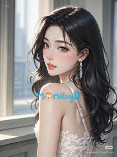 ANH COI TÔI LÀ EM GÁI, TÔI LIỀN YÊU ANH HỌ CỦA ANH