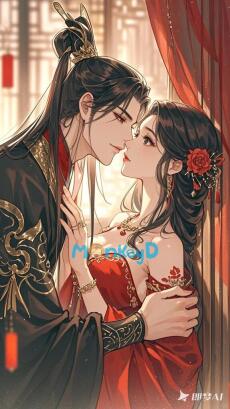 THÁI TỬ BẠO NGƯỢC VÀ VỊ THÁI TỬ PHI KHỜ KHẠO