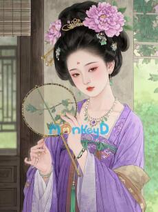 Song Trọng Sinh Đôi Phu Thê