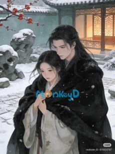 CÔNG TỬ LẠI TÌM CHẾT RỒI!