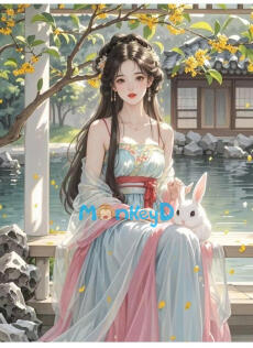 “Nữ Đế: Từ Lãnh Cung Bắt Đầu Cuộc Sống Làm Nông”