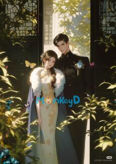 Thiếu Soái, Lần Này Là Ta Bỏ Ngài