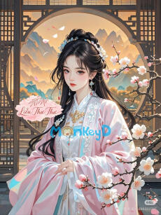 Kiều Thê Có Không Gian: Dạy Con, Làm Giàu