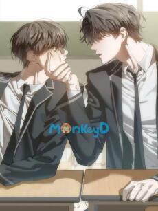 Chín Giờ Ánh Trăng