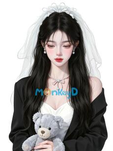 Bà đây tỉnh ngộ rồi