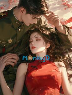 Thập Niên 70 Cô Út Ác Bá Là Thiên Kim Thật