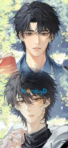 Lãng Tử Quay Đầu