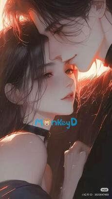 Mạt Thế: Tích Trữ Hàng Tỷ Vật Tư Cầu Sinh