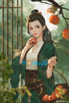 Nàng Là Một Đóa Hoa Trắng