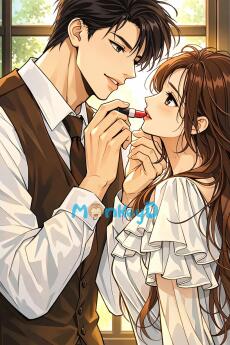 Xuyên Không Cùng Bạn Thân: Nhiệm Vụ Nuôi Con Sắp Hoàn Thành