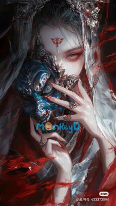 BÍ MẬT CỦA THỢ LÀM ĐỒ GIẤY: ĐỔI HỒN