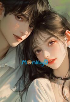 TA DÙNG CƯA ĐIỆN CÔNG LƯỢC NAM CHÍNH BỆNH KIỀU