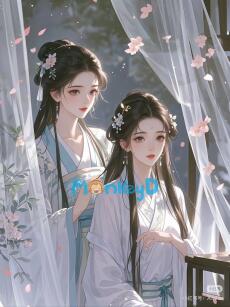 Nhu Tình Bất Tại