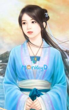 Sống Lại Ta Nên Đổi Chủ Tử Rồi