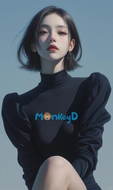 Bạn Trai Lừa Dối, Tôi Tìm Cha Ruột