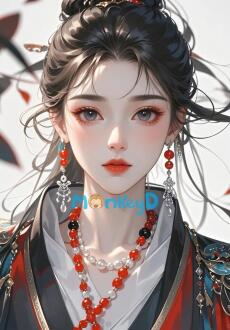 TU TIÊN ĐẠI OAN CHỦNG