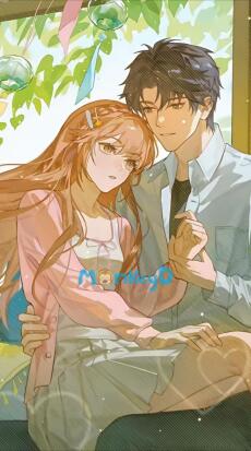 Lãng Mạn Và Ngọt Ngào Dành Hết Cho Em