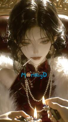 Sảng Khoái Hết Cỡ! Cô Con Gái Ruột Cực Ghét Tất Cả Mọi Người Như Nhau