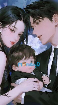 Hợp đồng chăm sóc kim chủ năm trăm vạn