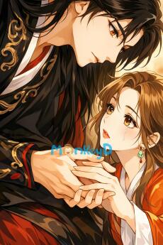 Xuyên Thành Ác Nữ, Qúy Phi Mỗi Ngày Đều Muốn Chết