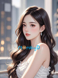 BẠN TRAI VÀ BẠN THÂN ÂM MƯU BÁN TÔI CHO LŨ BUÔN NGƯỜI