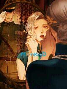 Ông Nội Qua Đời, Nằng Nặc Đòi Bà Nội Xuống Bầu Bạn